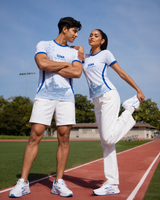 SENA Indian Navy High Performance T-Shirt
