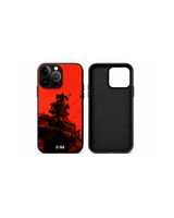 Special Forces MagSafe iPhone Case | Tactical Soldier iPhone Cover