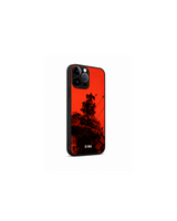 Special Forces MagSafe iPhone Case | Tactical Soldier iPhone Cover