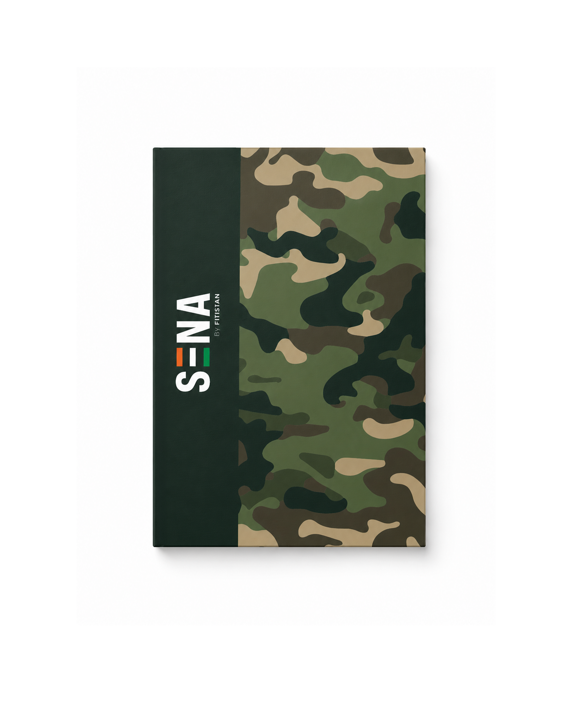 Planners And Journals
