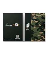 Planners And Journals