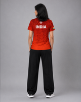 Marathon Runner Soldierathon Dri-Fit T-Shirt