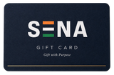 SENA Gift Card