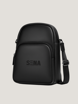 Tactical Crossbody Sling Bag