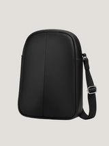 Tactical Crossbody Sling Bag