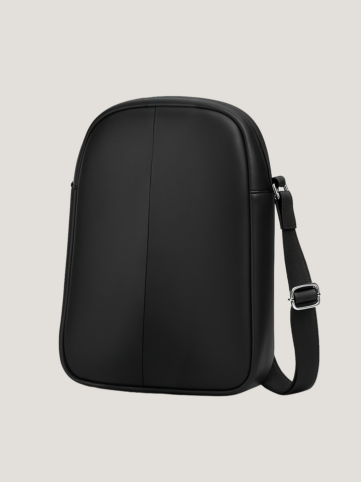 Tactical Crossbody Sling Bag