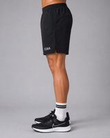 SENA Training Shorts