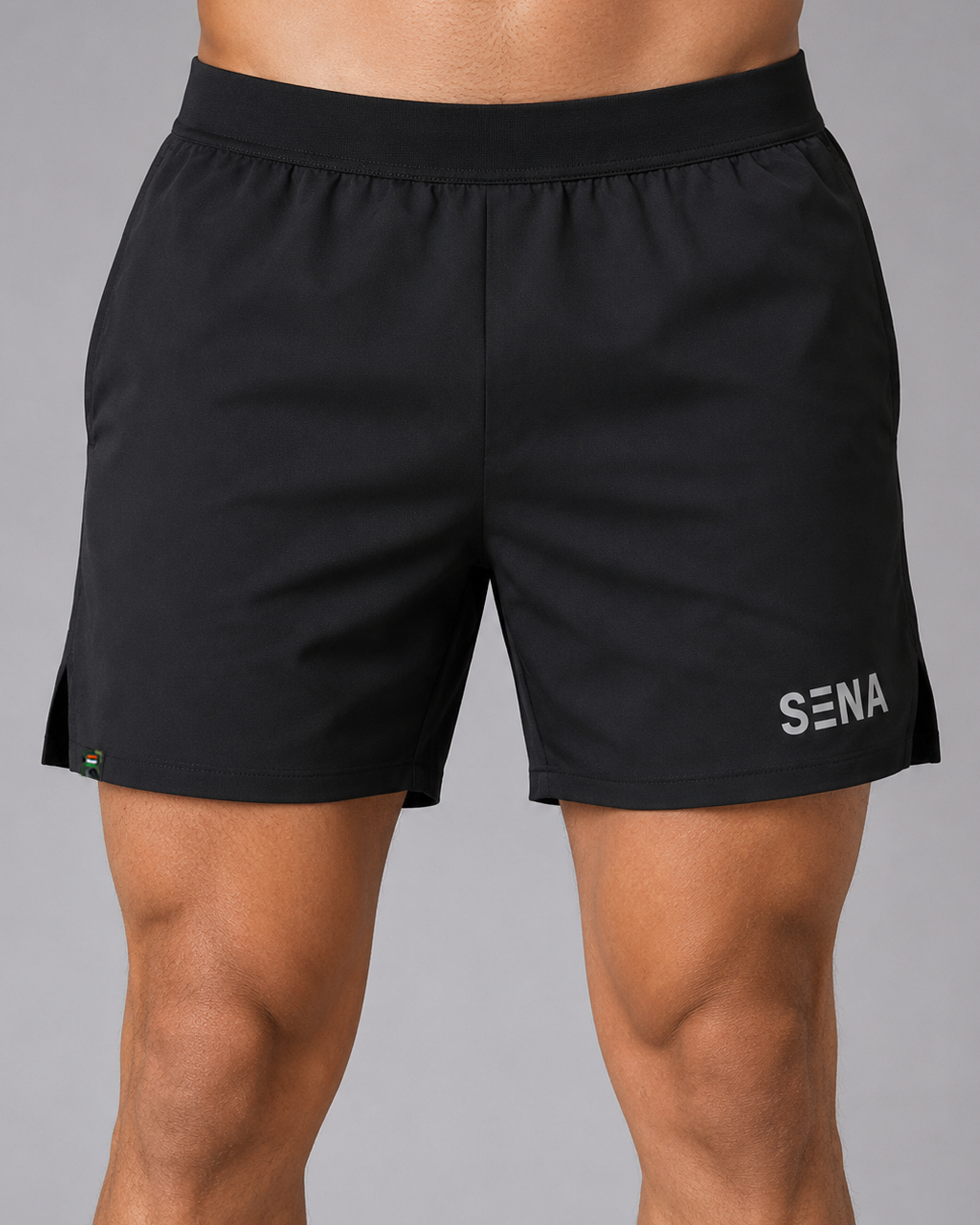 SENA Training Shorts