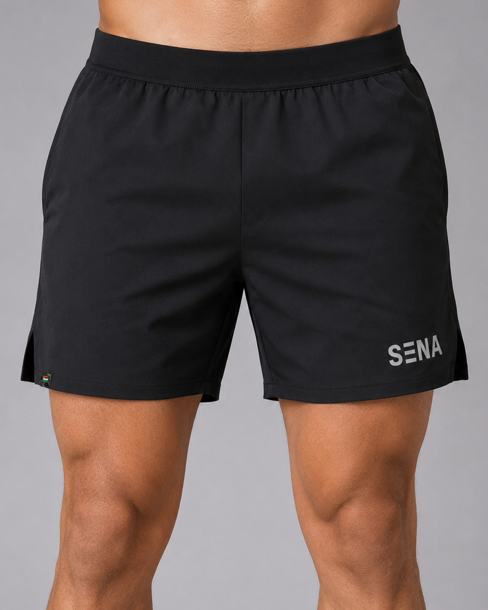 SENA Training Shorts