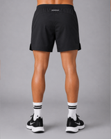 SENA Training Shorts