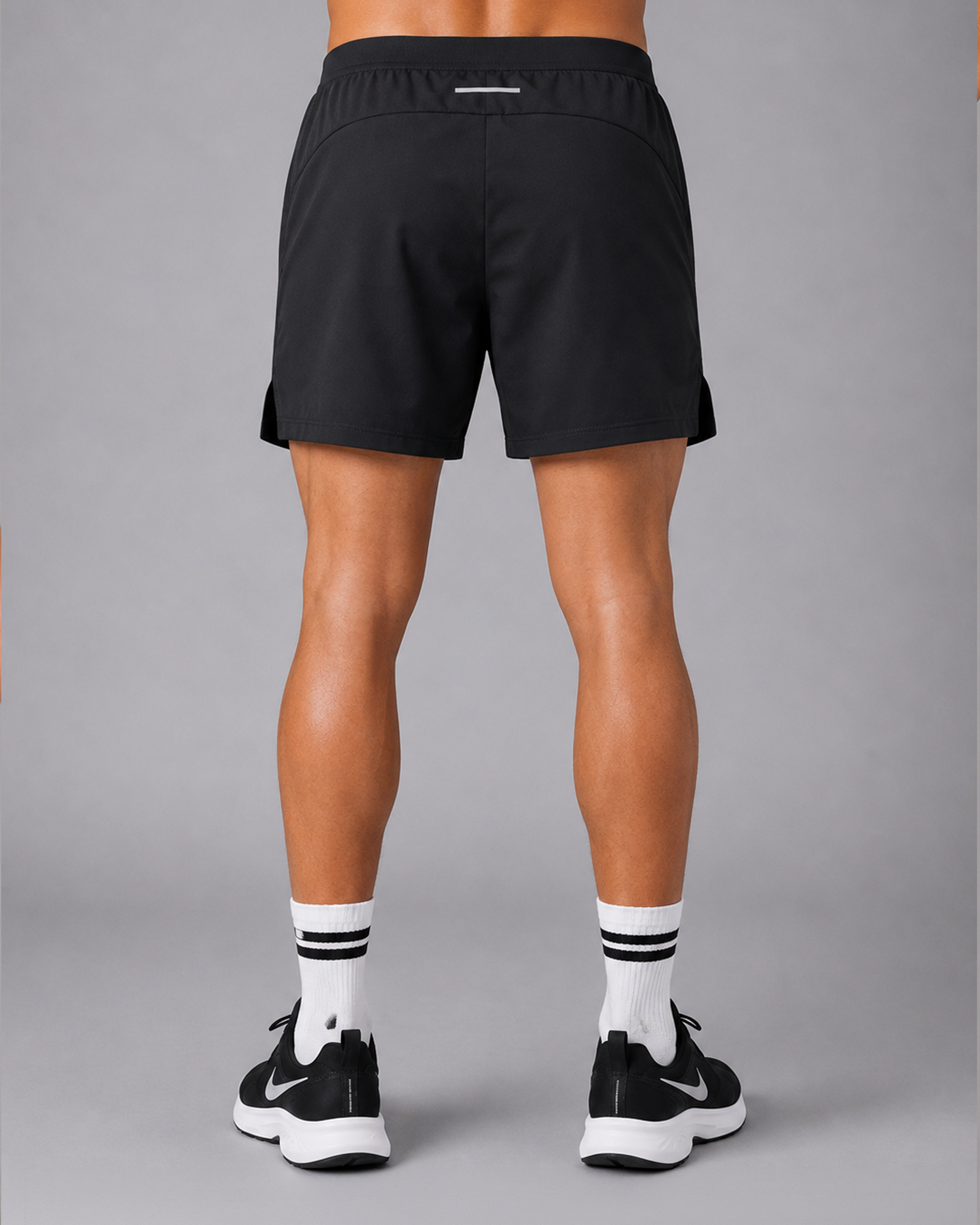 SENA Training Shorts