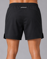 SENA Training Shorts