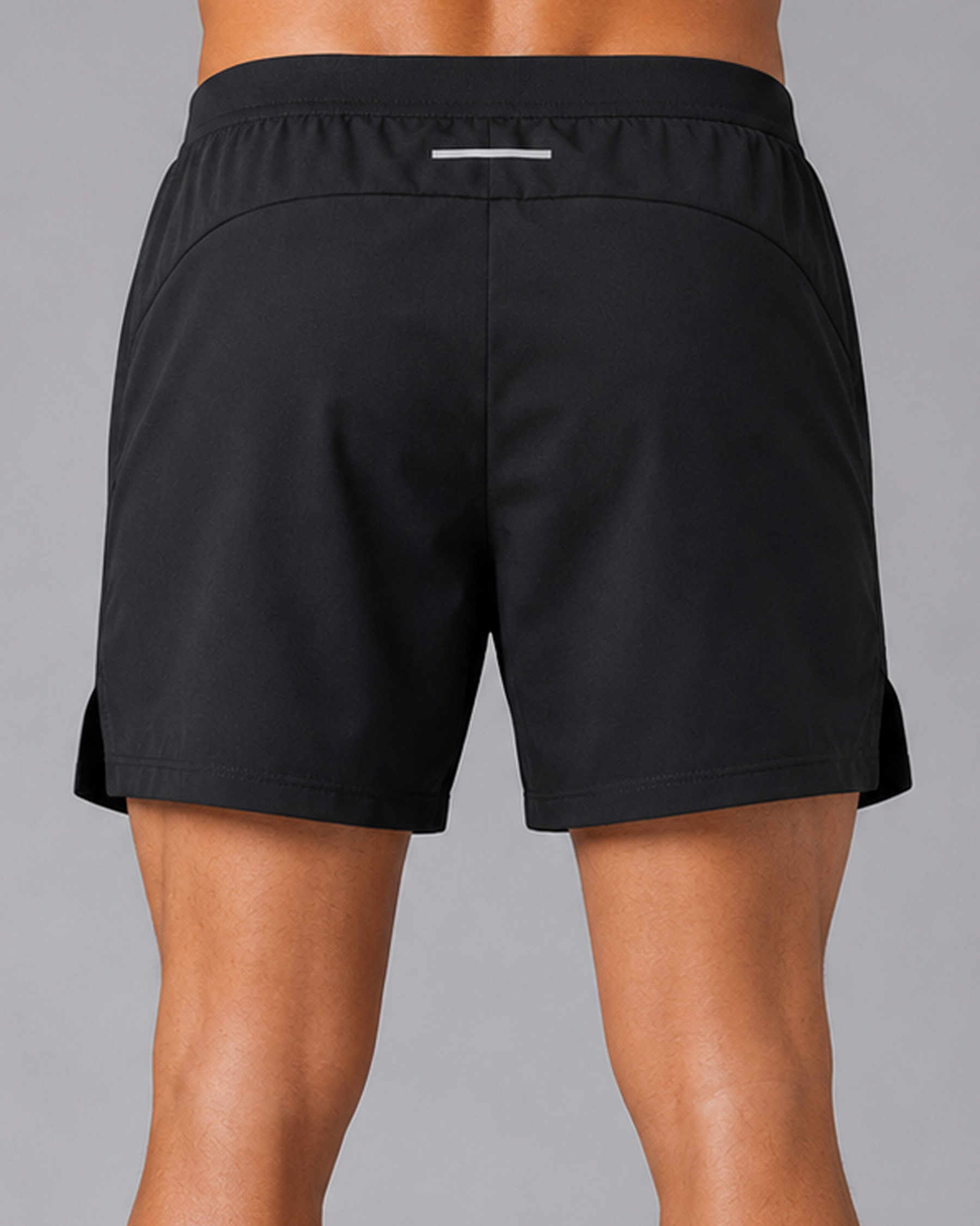 SENA Training Shorts