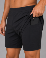 SENA Training Shorts