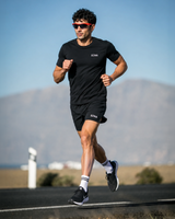 SENA Training Shorts