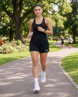 SENA Training Shorts