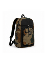 Combat Backpack