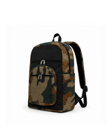 Combat Backpack