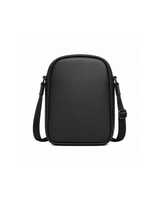 Tactical Crossbody Sling Bag