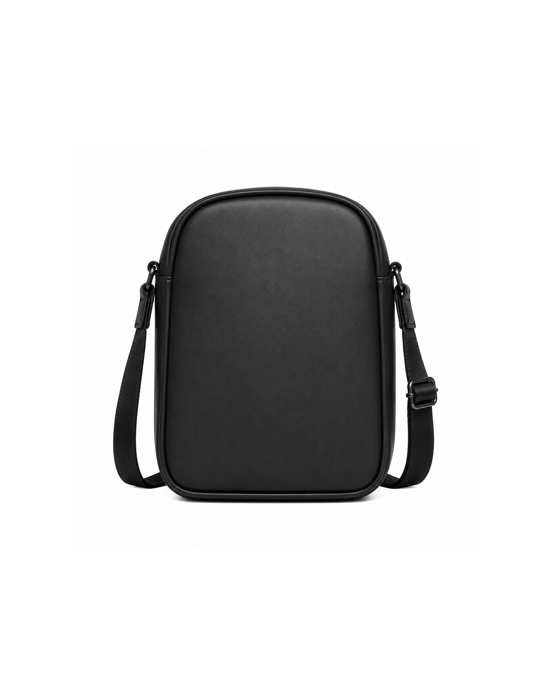 Tactical Crossbody Sling Bag
