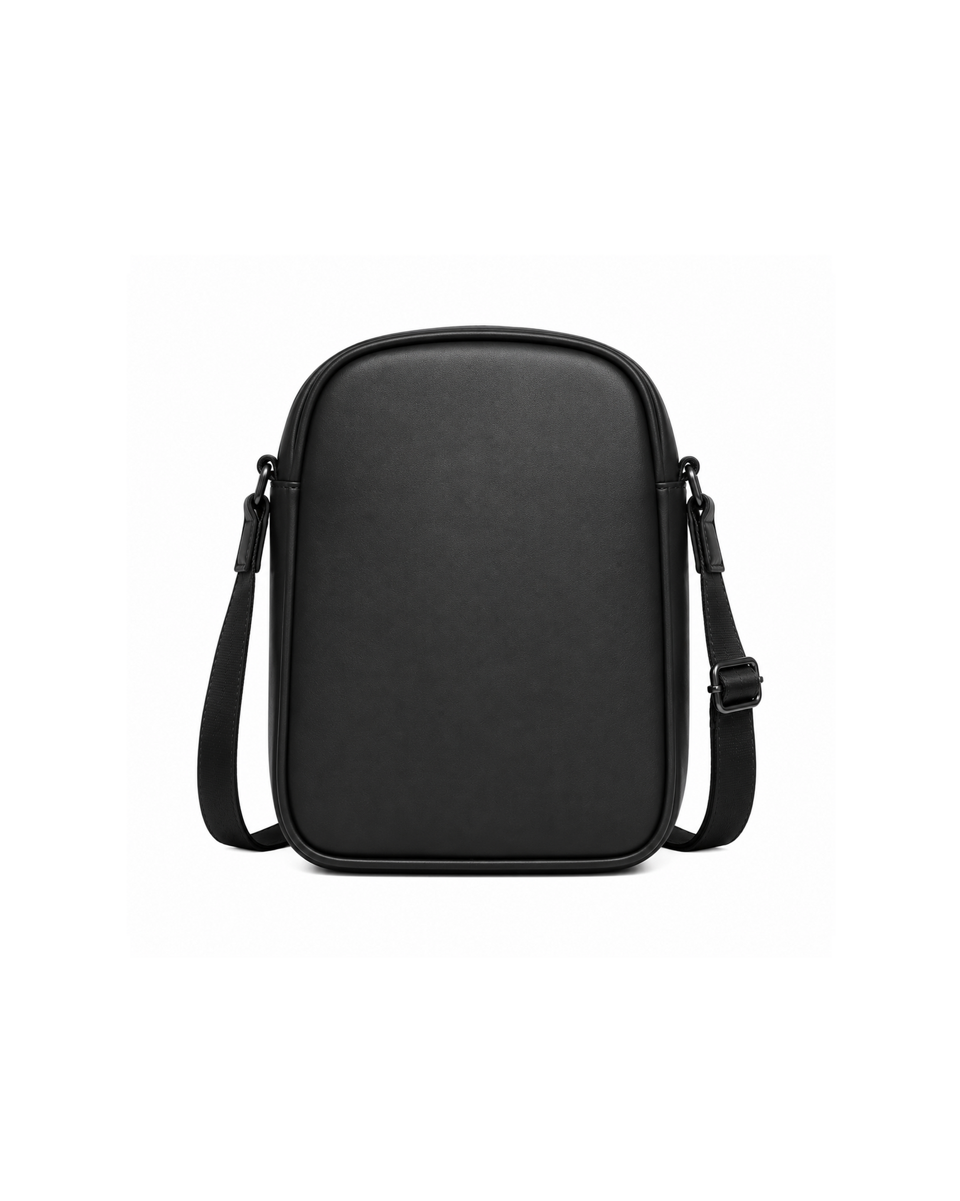 Tactical Crossbody Sling Bag