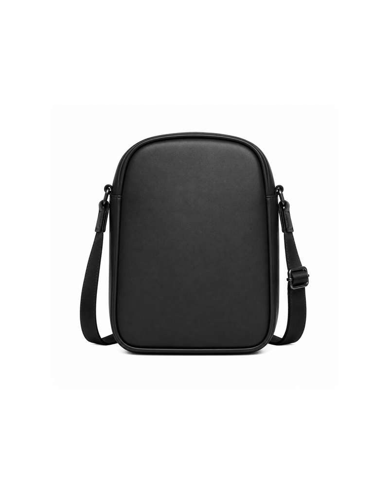 Tactical Crossbody Sling Bag