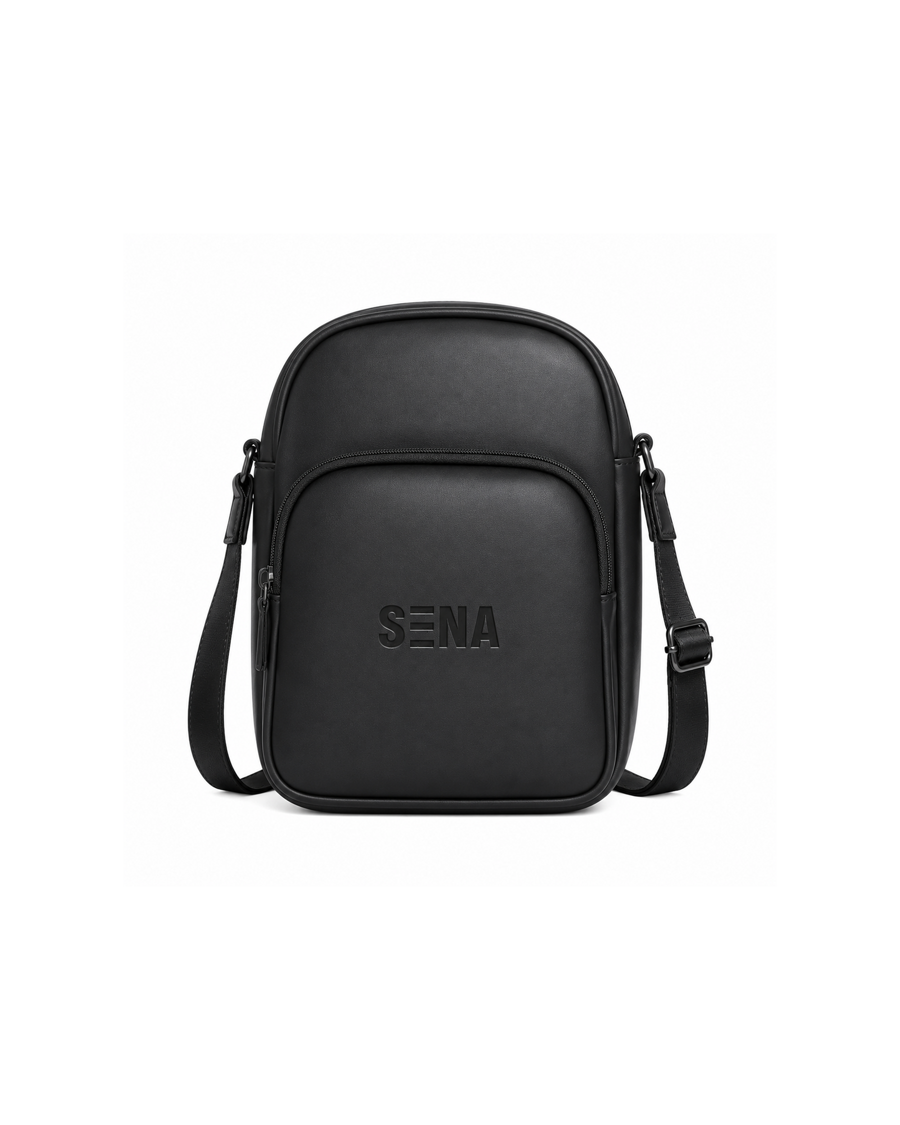 Tactical Crossbody Sling Bag