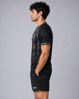 Kargil Battlefield Dri-Fit T-shirt