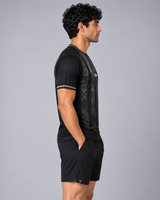 Kargil Battlefield Dri-Fit T-shirt