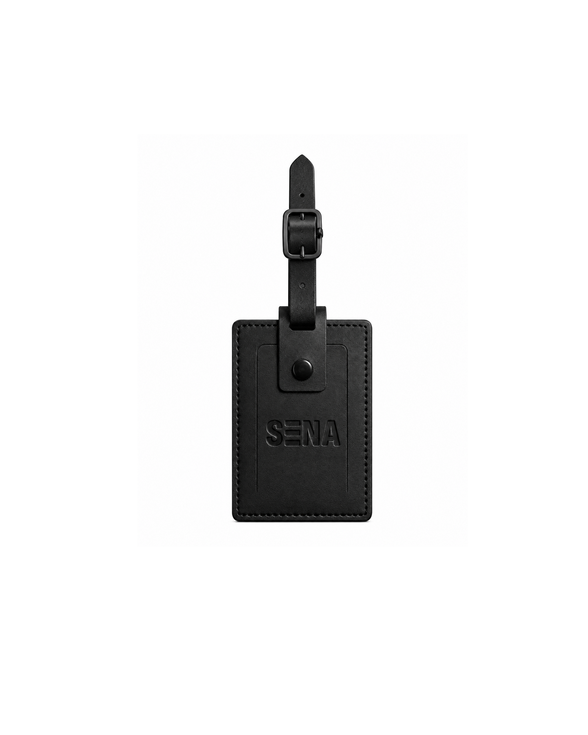 LUGGAGE TAG