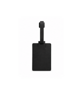 LUGGAGE TAG