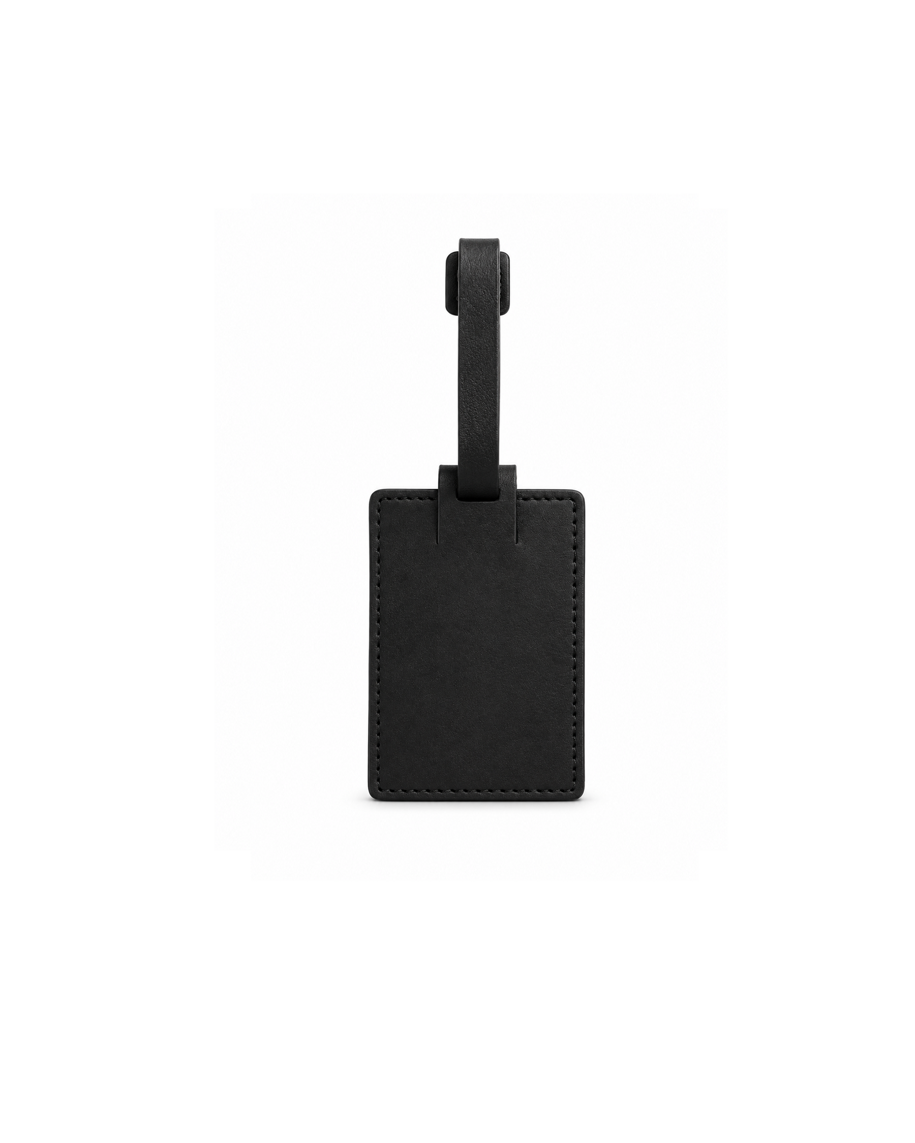 LUGGAGE TAG