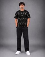 Tri-Force Dri-fit T-shirt