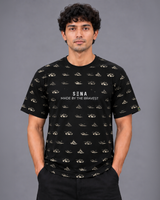 Tri-Force Dri-fit T-shirt