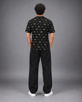 Tri-Force Dri-fit T-shirt