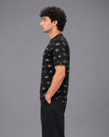 Tri-Force Dri-fit T-shirt