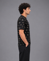 Tri-Force Dri-fit T-shirt