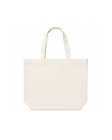 Soldierathon “I Ran The Marathon” Tote Bag
