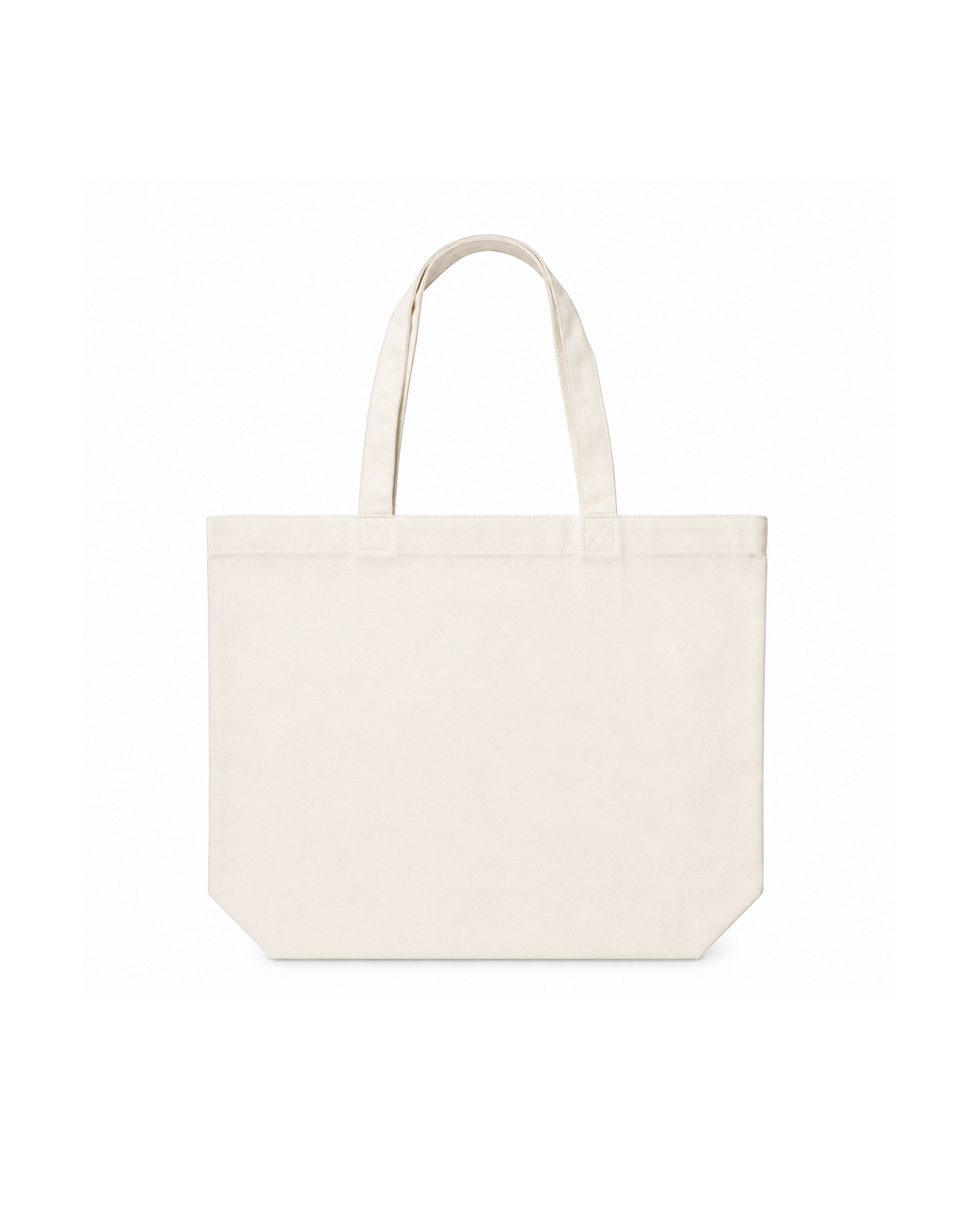 Soldierathon “I Ran The Marathon” Tote Bag