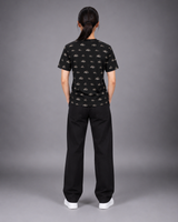 Tri-Force Dri-fit T-shirt
